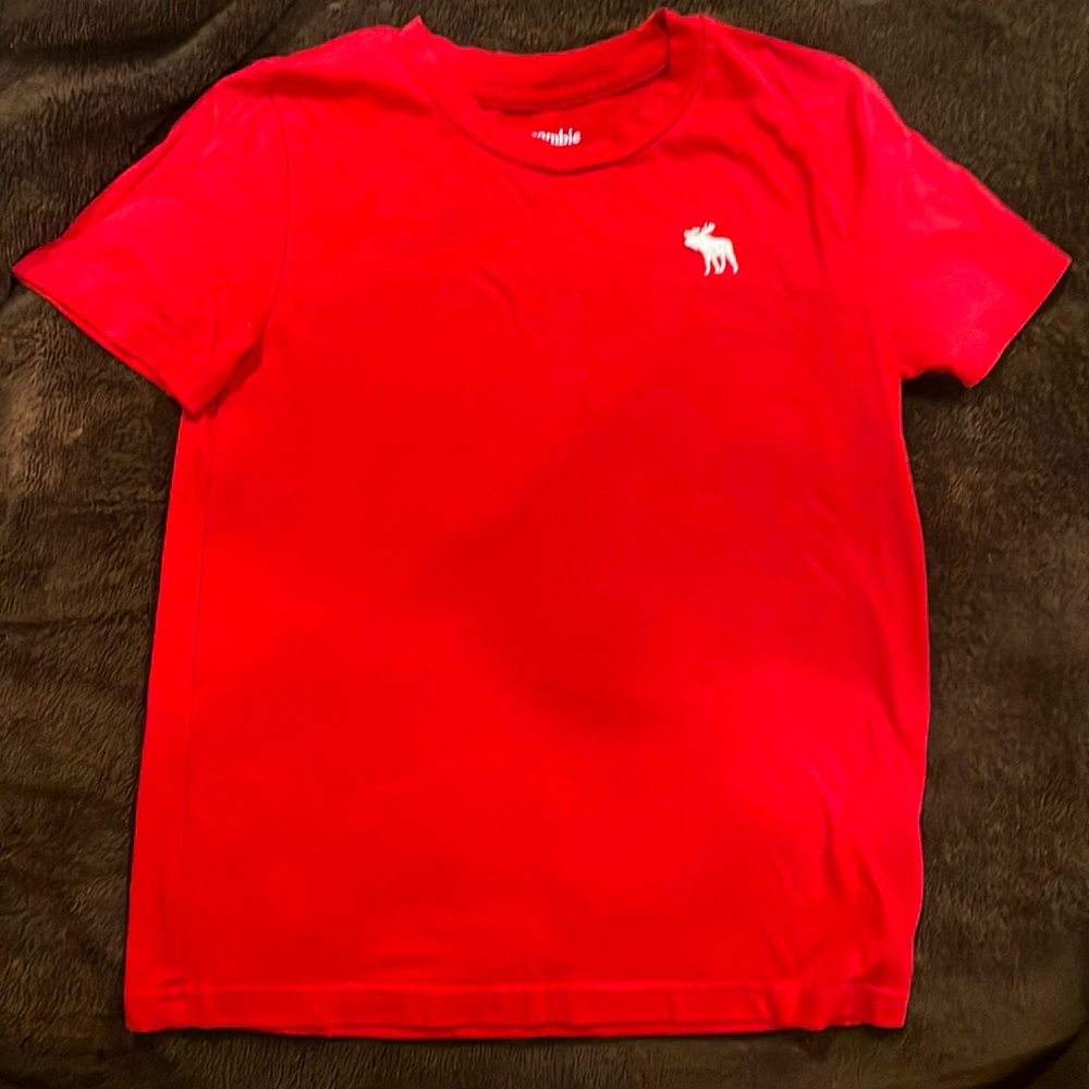 A&F kids bundle, 1 Ariat